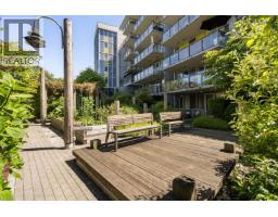 210 3168 Riverwalk Avenue, Vancouver, BC V5S0B8 Photo 39