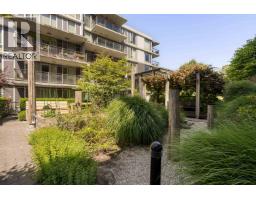 210 3168 Riverwalk Avenue, Vancouver, BC V5S0B8 Photo 40