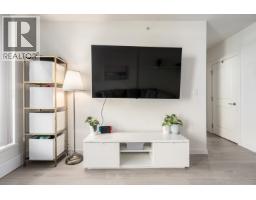 210 3168 Riverwalk Avenue, Vancouver, BC V5S0B8 Photo 6