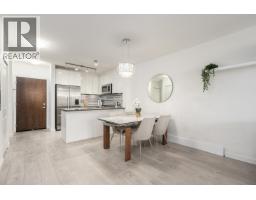210 3168 Riverwalk Avenue, Vancouver, BC V5S0B8 Photo 7