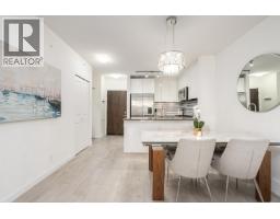 210 3168 Riverwalk Avenue, Vancouver, BC V5S0B8 Photo 8