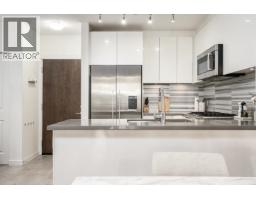 210 3168 Riverwalk Avenue, Vancouver, BC V5S0B8 Photo 9