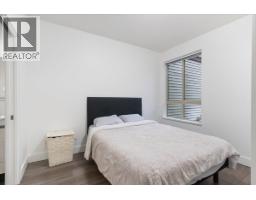 112 7478 Byrnepark Walk, Burnaby, BC V3N0B5 Photo 10