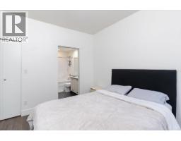112 7478 Byrnepark Walk, Burnaby, BC V3N0B5 Photo 11