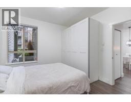 112 7478 Byrnepark Walk, Burnaby, BC V3N0B5 Photo 12