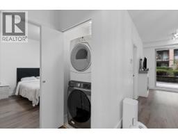 112 7478 Byrnepark Walk, Burnaby, BC V3N0B5 Photo 14