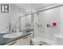 112 7478 Byrnepark Walk, Burnaby, BC V3N0B5 Photo 16