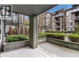 112 7478 Byrnepark Walk, Burnaby, BC V3N0B5 Photo 17