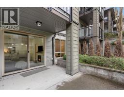 112 7478 Byrnepark Walk, Burnaby, BC V3N0B5 Photo 18