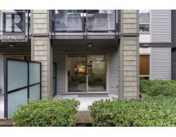 112 7478 Byrnepark Walk, Burnaby, BC V3N0B5 Photo 19