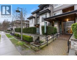 112 7478 Byrnepark Walk, Burnaby, BC V3N0B5 Photo 20