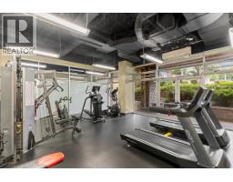112 7478 Byrnepark Walk, Burnaby, BC V3N0B5 Photo 21
