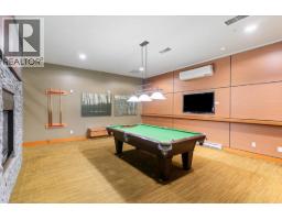 112 7478 Byrnepark Walk, Burnaby, BC V3N0B5 Photo 22