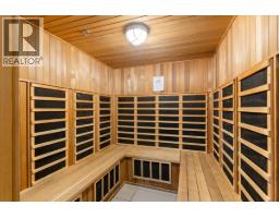 112 7478 Byrnepark Walk, Burnaby, BC V3N0B5 Photo 23