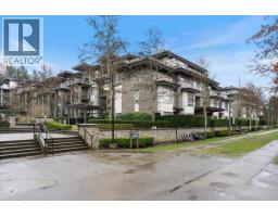 112 7478 Byrnepark Walk, Burnaby, BC V3N0B5 Photo 25