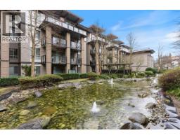 112 7478 Byrnepark Walk, Burnaby, BC V3N0B5 Photo 26