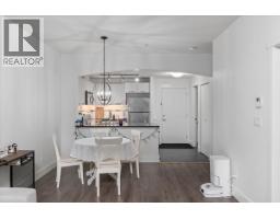 112 7478 Byrnepark Walk, Burnaby, BC V3N0B5 Photo 6