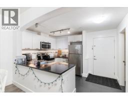 112 7478 Byrnepark Walk, Burnaby, BC V3N0B5 Photo 7