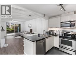 112 7478 Byrnepark Walk, Burnaby, BC V3N0B5 Photo 9