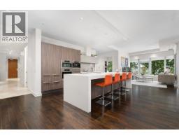 202 181 Athletes Way, Vancouver, BC V5Y0B5 Photo 10