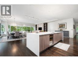 202 181 Athletes Way, Vancouver, BC V5Y0B5 Photo 12