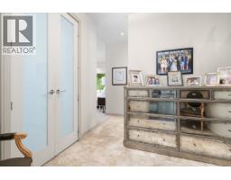 202 181 Athletes Way, Vancouver, BC V5Y0B5 Photo 14