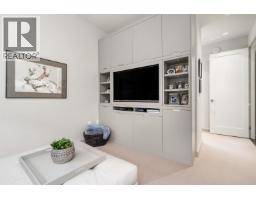 202 181 Athletes Way, Vancouver, BC V5Y0B5 Photo 15