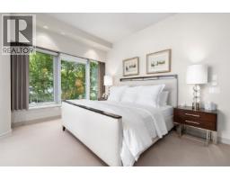 202 181 Athletes Way, Vancouver, BC V5Y0B5 Photo 17