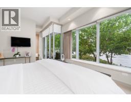 202 181 Athletes Way, Vancouver, BC V5Y0B5 Photo 19