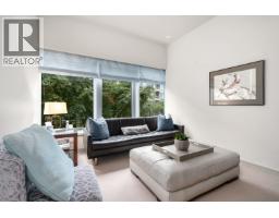 202 181 Athletes Way, Vancouver, BC V5Y0B5 Photo 20