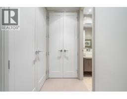 202 181 Athletes Way, Vancouver, BC V5Y0B5 Photo 23