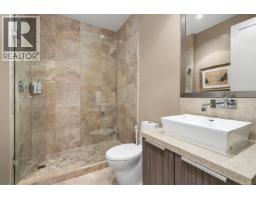 202 181 Athletes Way, Vancouver, BC V5Y0B5 Photo 26