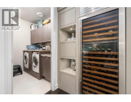 202 181 Athletes Way, Vancouver, BC V5Y0B5 Photo 29