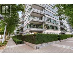 202 181 Athletes Way, Vancouver, BC V5Y0B5 Photo 32