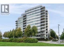 202 181 Athletes Way, Vancouver, BC V5Y0B5 Photo 33