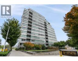 202 181 Athletes Way, Vancouver, BC V5Y0B5 Photo 34