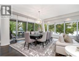202 181 Athletes Way, Vancouver, BC V5Y0B5 Photo 6