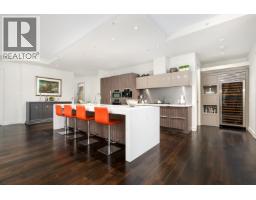 202 181 Athletes Way, Vancouver, BC V5Y0B5 Photo 9