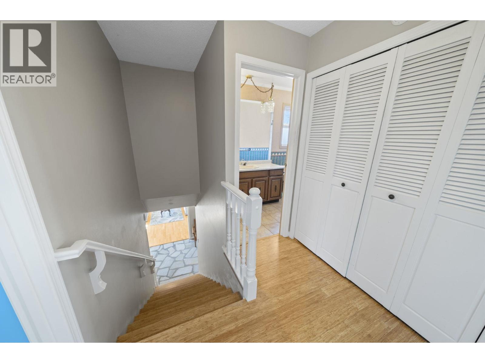 3 Bed, 3 Bath House for Sale in Richmond – 10631 TREPASSEY DRIVE, Richmond – MLS# R3152337 - Image 32