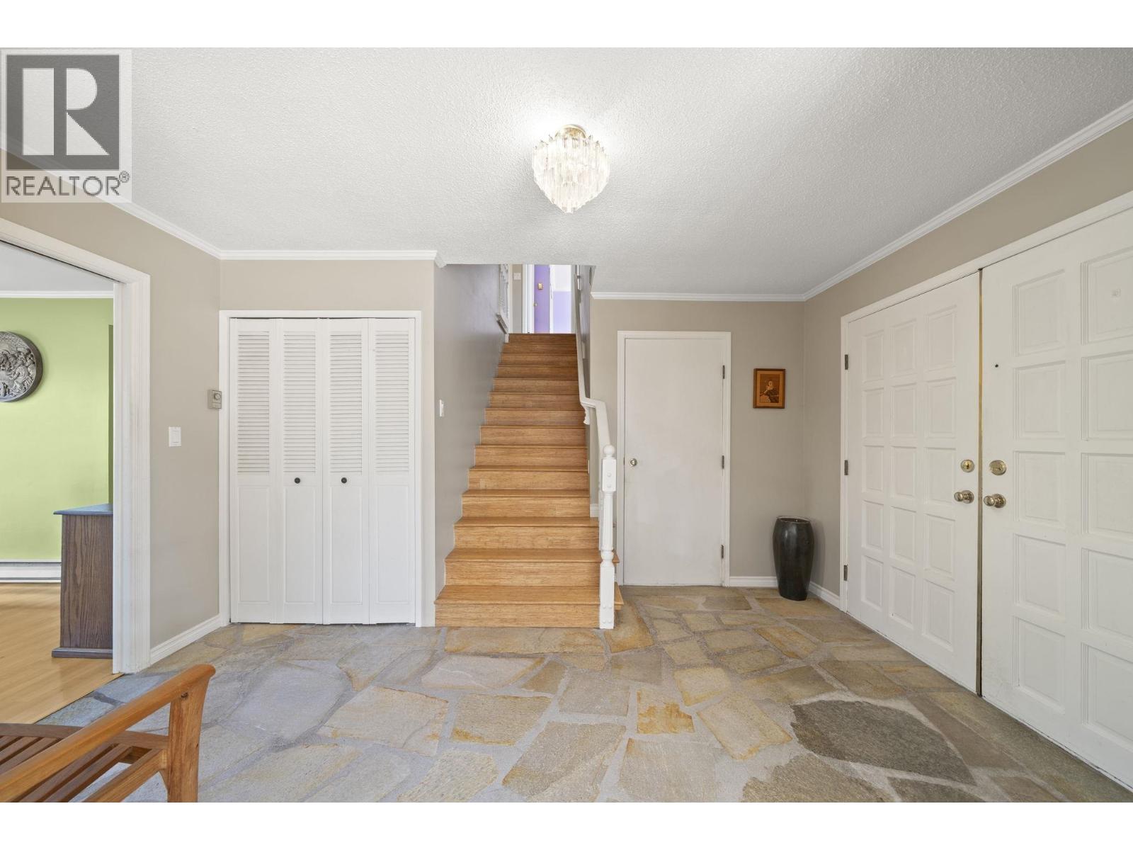 3 Bed, 3 Bath House for Sale in Richmond – 10631 TREPASSEY DRIVE, Richmond – MLS# R3152337 - Image 6