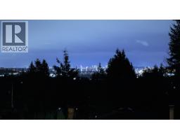 4365 Mountain Highway, North Vancouver, BC V7K2K3 Photo 20