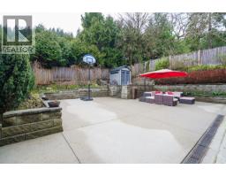 4365 Mountain Highway, North Vancouver, BC V7K2K3 Photo 32