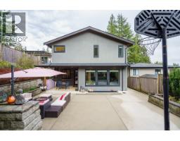 4365 Mountain Highway, North Vancouver, BC V7K2K3 Photo 33