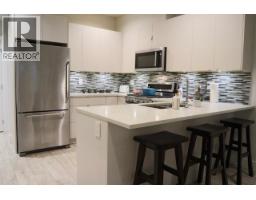 4365 Mountain Highway, North Vancouver, BC V7K2K3 Photo 38