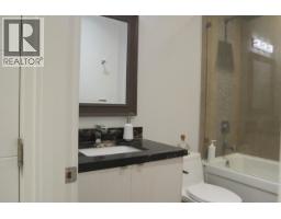 4365 Mountain Highway, North Vancouver, BC V7K2K3 Photo 39