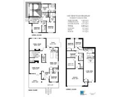 4365 Mountain Highway, North Vancouver, BC V7K2K3 Photo 40