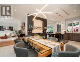 4365 Mountain Highway, North Vancouver, BC V7K2K3 Photo 8