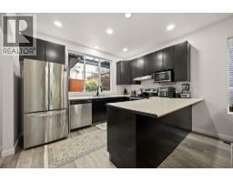 10256 243a Street, Maple Ridge, BC V2W1Y3 Photo 10