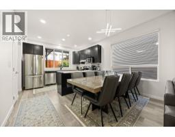 10256 243a Street, Maple Ridge, BC V2W1Y3 Photo 11