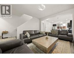 10256 243a Street, Maple Ridge, BC V2W1Y3 Photo 12